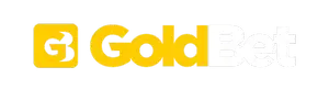 Goldbet login